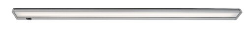 Svetilo 78062, Easylight2