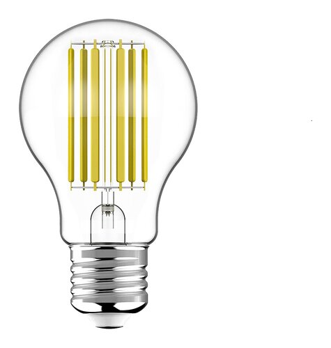 Sijalka 79019, Filament-LED