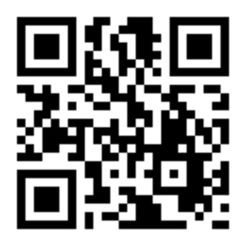 Sijalka 79033, Filament-LED