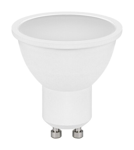 Sijalka 79039, SMD-LED