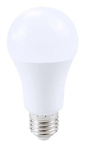 Sijalka 79040, SMD-LED