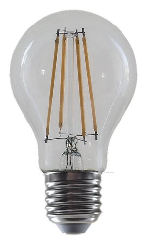 Sijalka 79052, Filament-LED