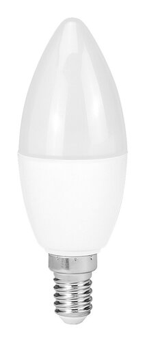 Sijalka 79056, SMD-LED