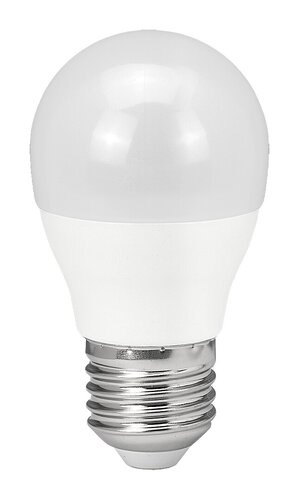 Sijalka 79059, SMD-LED