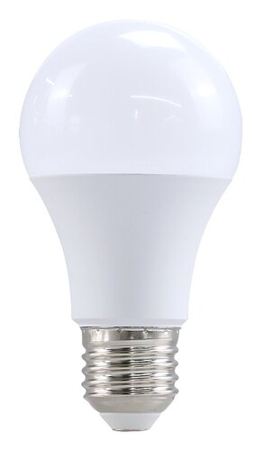 Sijalka 79061, SMD-LED