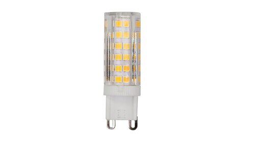 Sijalka 79063, SMD-LED