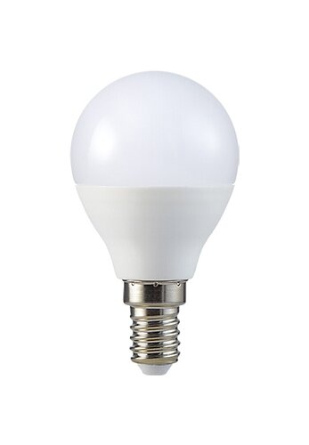 Sijalka 79072, SMD-LED