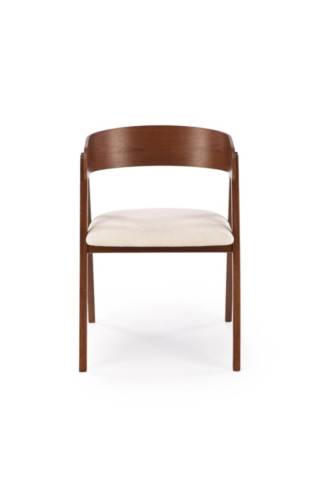 Blagovaonska stolica K562