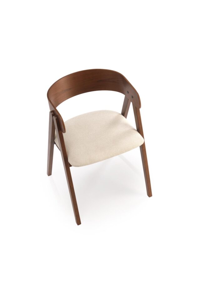 Blagovaonska stolica K562