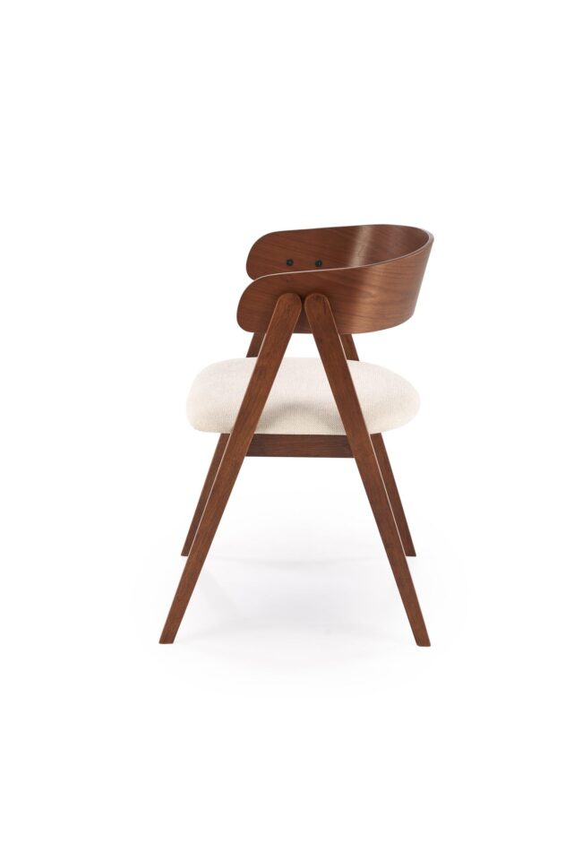 Blagovaonska stolica K562