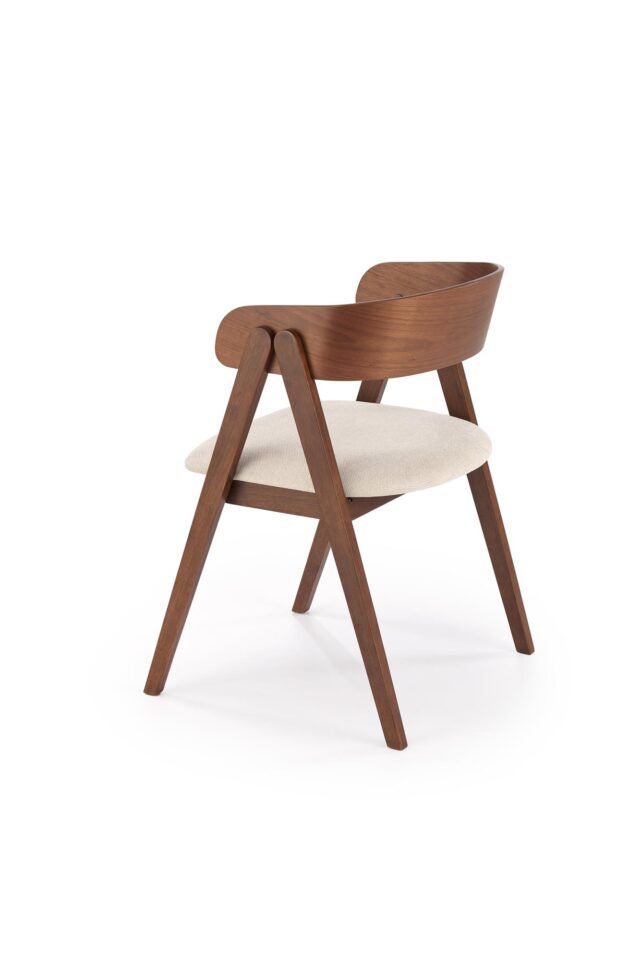 Blagovaonska stolica K562