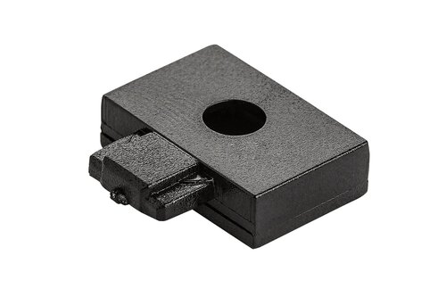 Svetilo 70199, LiTrack End