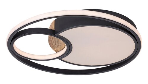 Svetilo 71044, Leola