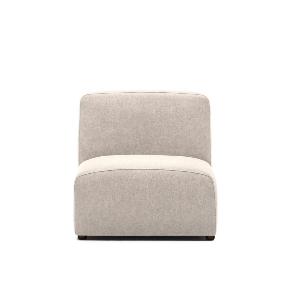 Enosed Neom v bež barvi - 75 cm