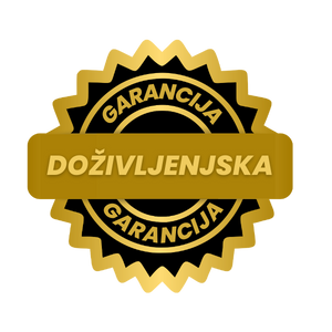Doživotna garancija