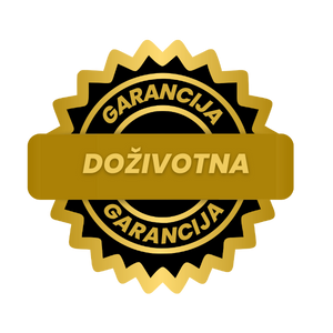 Doživotna garancija