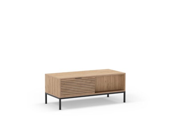 COFFEE TABLE ARIEL