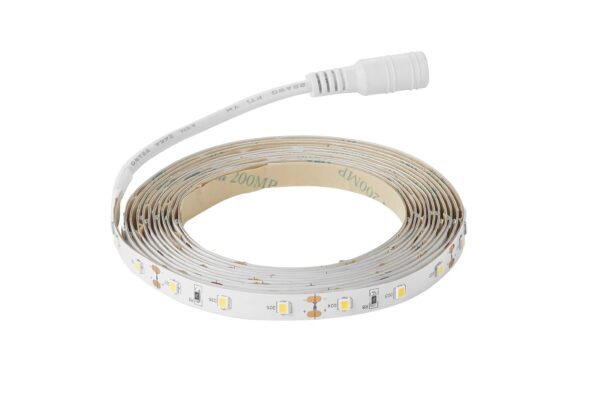 Led Strip | Bela 2700K | 2x5 metrov | Učinkovita svetloba