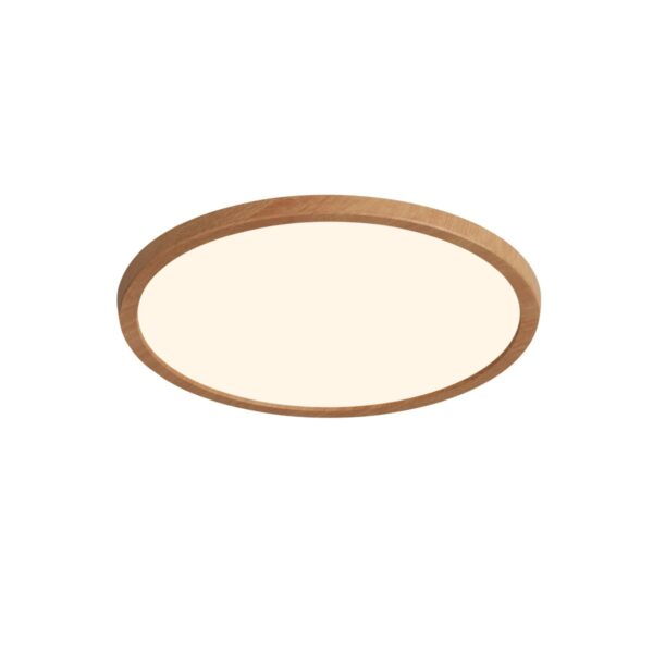 Oja 29 | IP54 2700K | Stropno svetilo | Natur