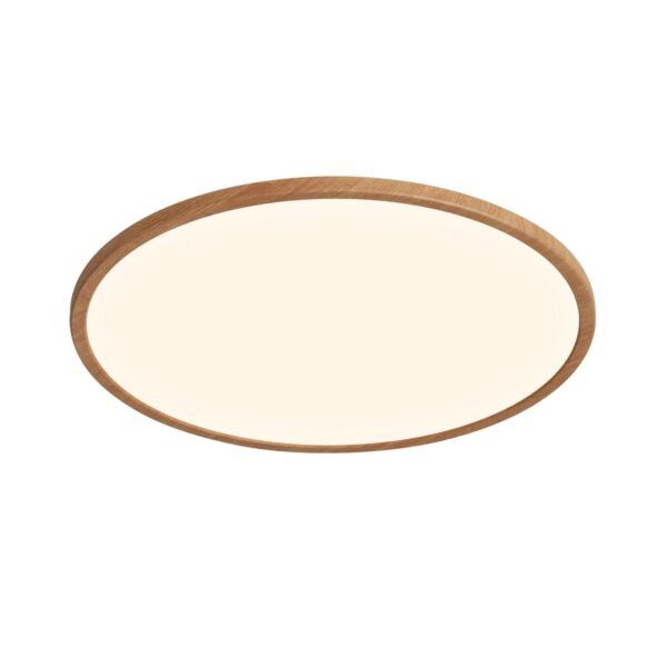 Oja 42 | IP54 2700K | Stropno svetilo | Natur