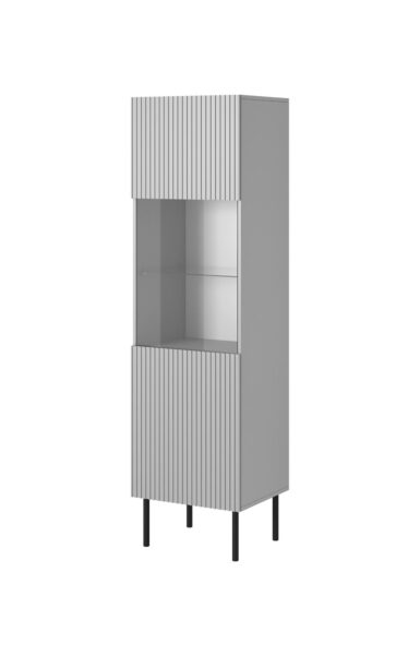 Vitrina Asensio W-1