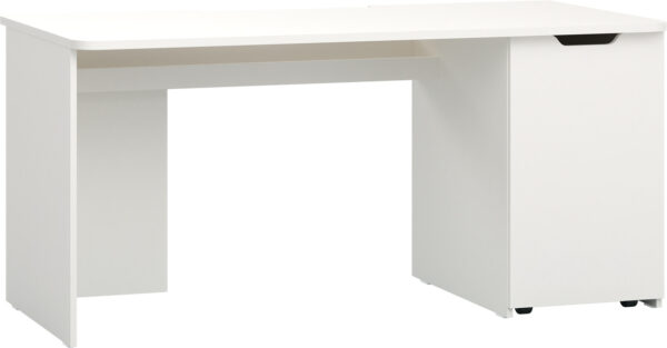 Pisalna miza Reli 160 cm