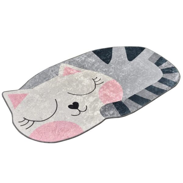 Tepih Mačka 100 x 160