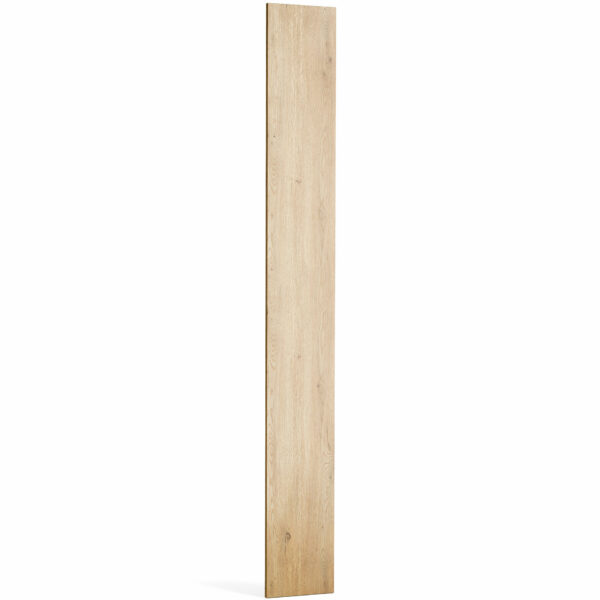 Bočni maskirni panel za ugradbeni ormar Stor – visine 240 cm