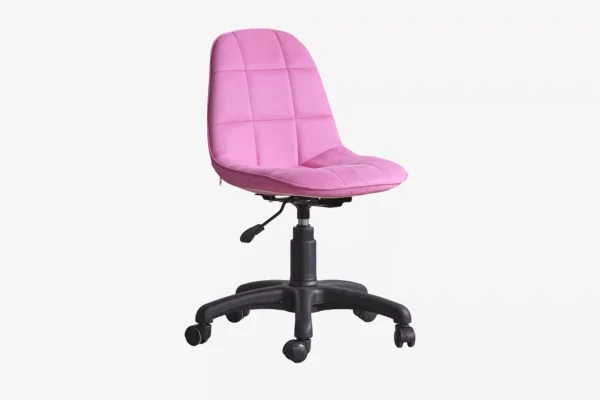 Dječja uredska stolica Princess