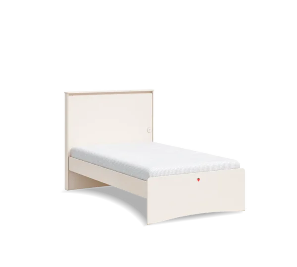 Postelja Varia 100 x 200