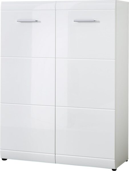 Omara za predsobo Adana 3524-84