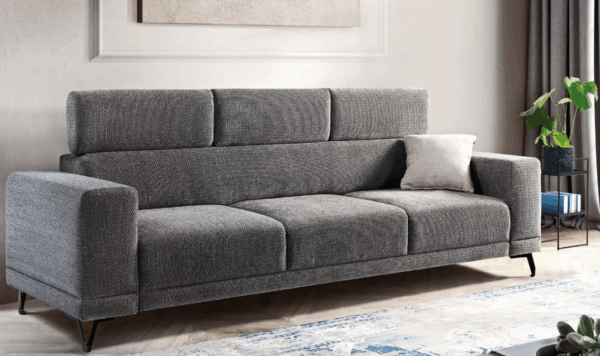 Raztegljivi trosed Rewa