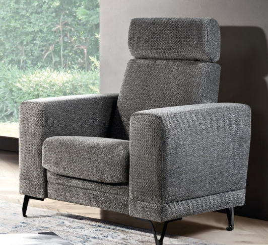 Raztegljivi enosed Rewa