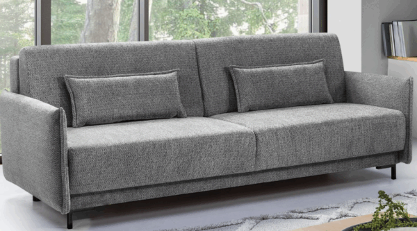 Raztegljivi trosed Flix