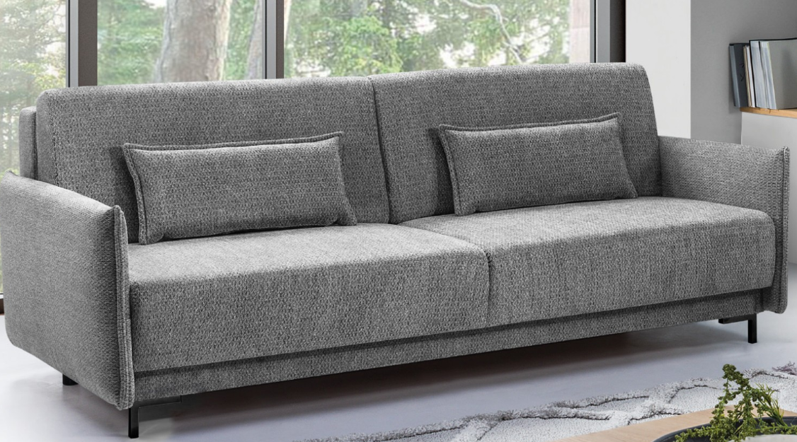 Raztegljivi trosed Flix