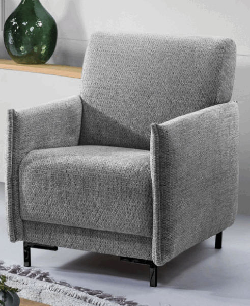 Raztegljivi enosed Flix