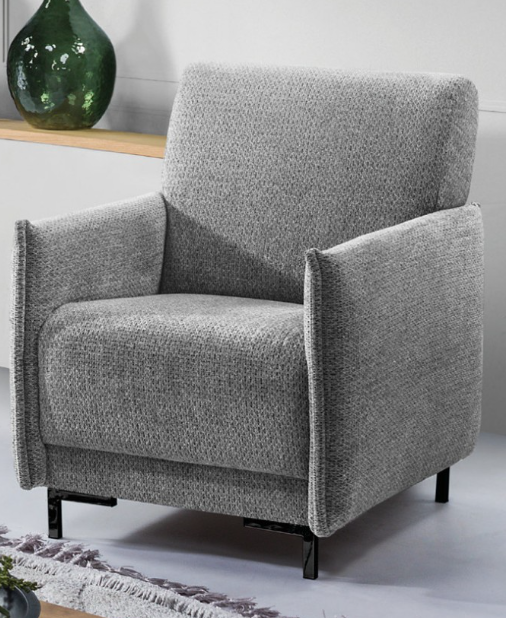 Raztegljivi enosed Flix