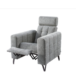 Raztegljivi enosed Asti 1