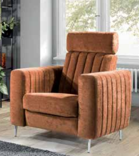 Raztegljivi enosed Kobe