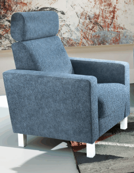 Raztegljivi enosed York