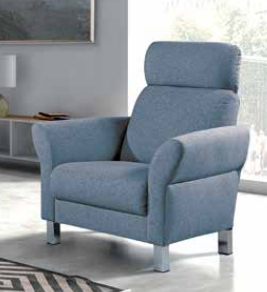 Raztegljivi enosed Plato