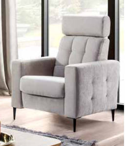 Raztegljivi enosed Ales