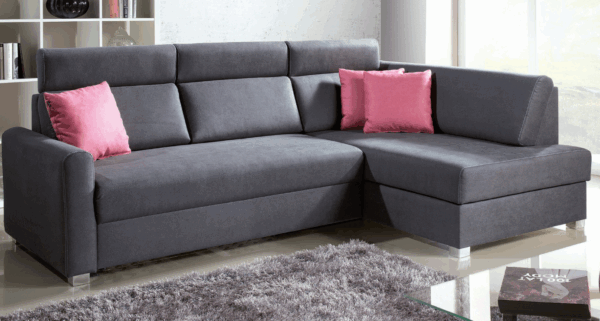 Brig kotna sedežna garnitura - N2FPG