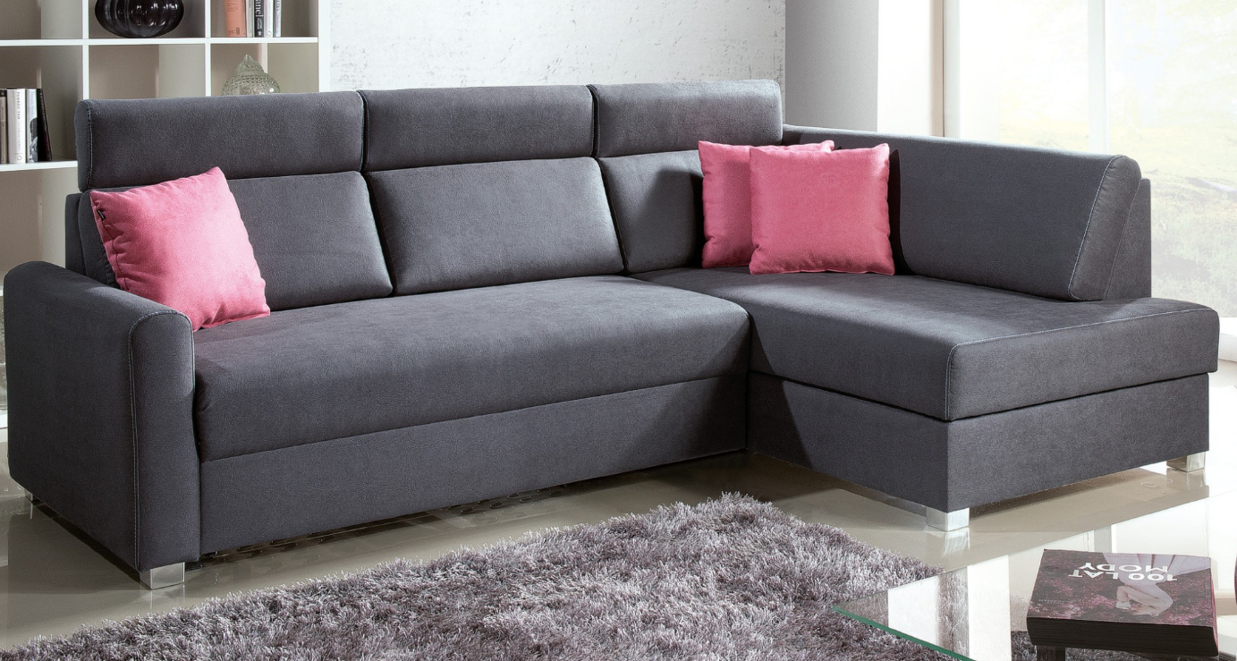 Brig kotna sedežna garnitura - N2FPG