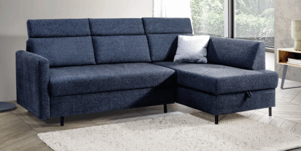 Bago kotna sedežna garnitura – N2FPG