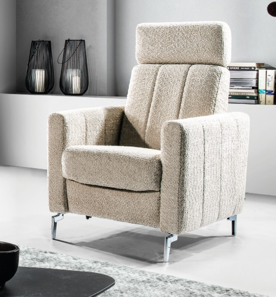 Raztegljivi enosed Peja