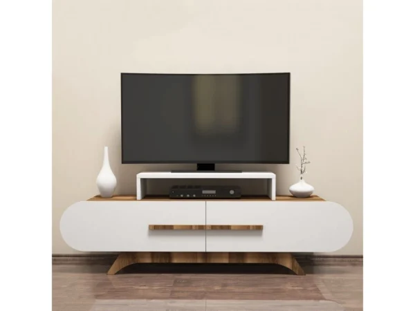 Tv komoda ROSE