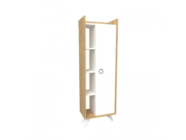 Kupaonski ormarić Gim