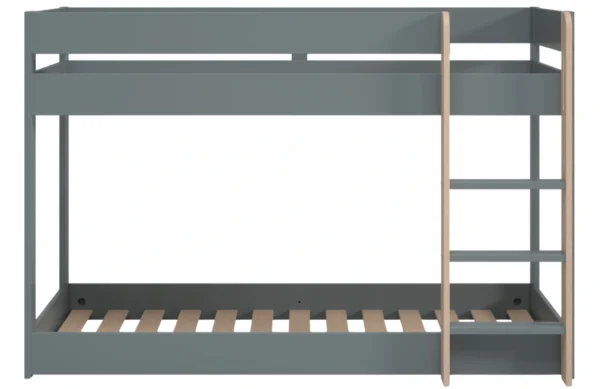 Montessori pograd Angel, petrol