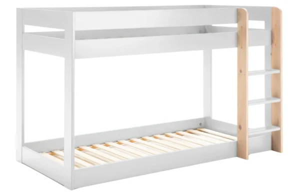 Montessori pograd Angel